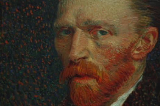 vangogh.jpg