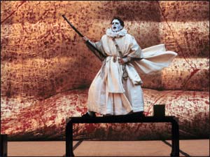 image_img_RichardIISoleil Richard II - Le Theatre du Soleil