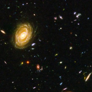 hubble-deep-field