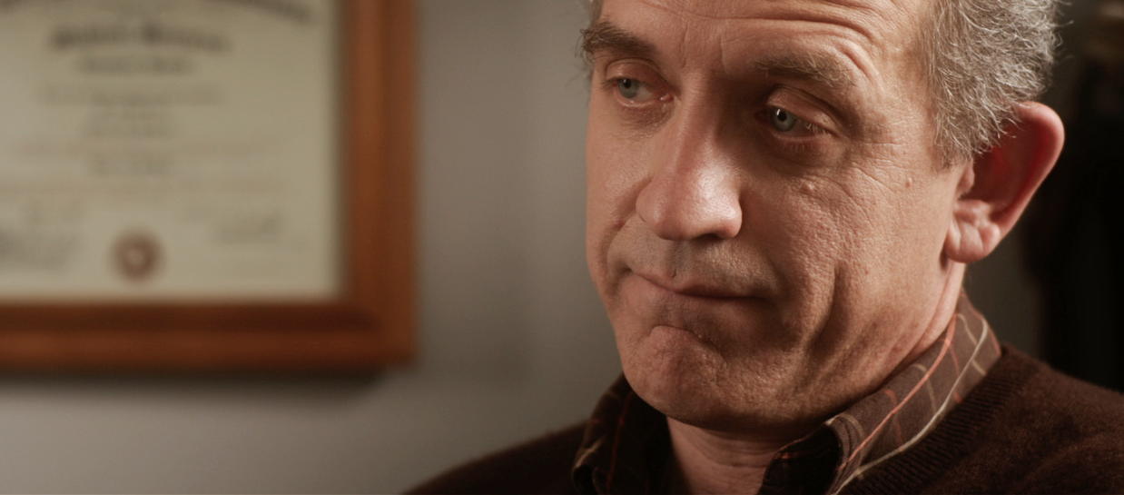 Nothing Against Life 2